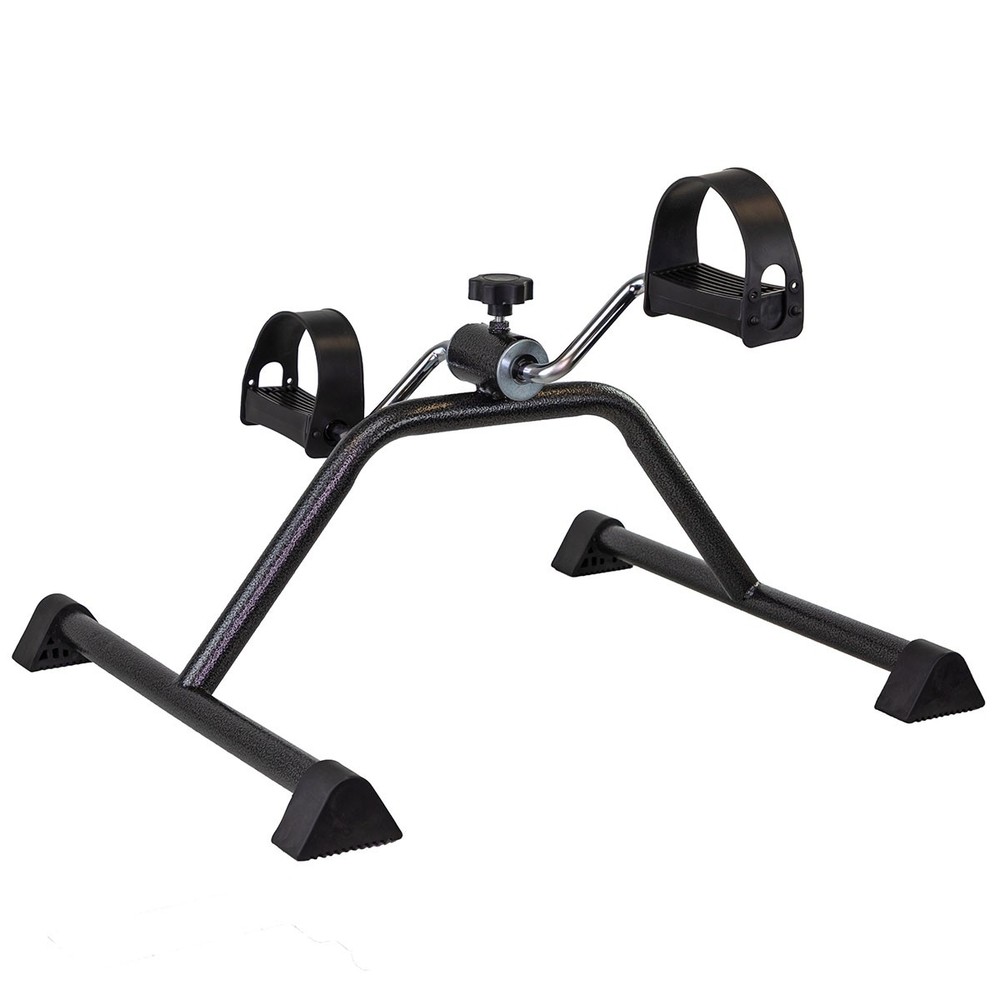 Cando Pedal Exerciser - Preassembled