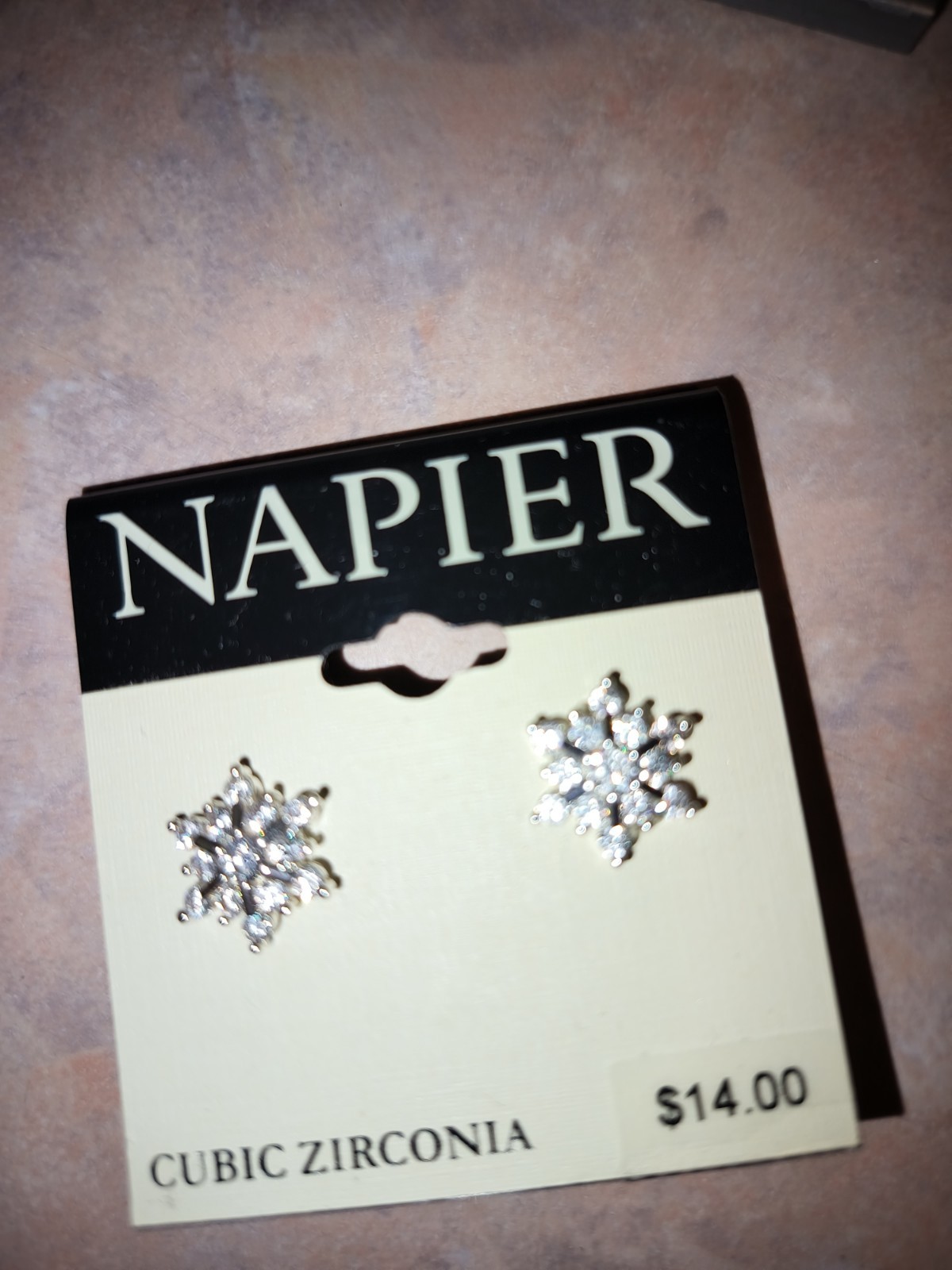 Lot Of Jewelry Read Description