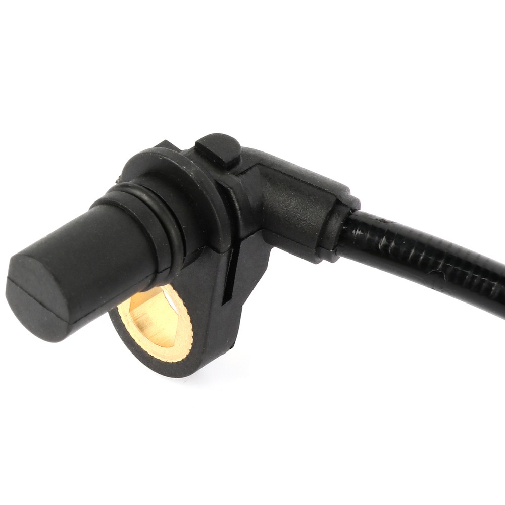 Front Left or Right ABS Wheel Speed Sensor For 2006-2008 Dodge Ram 3500