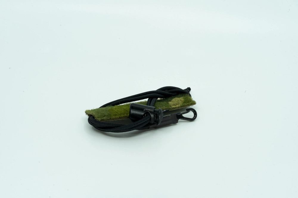 Microbat Systems Tentacle Night Vision Retention System 10+ Colors