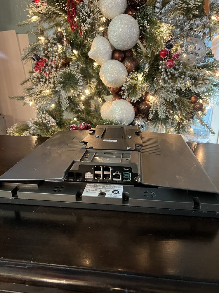 NCR 7754 Touchscreen,