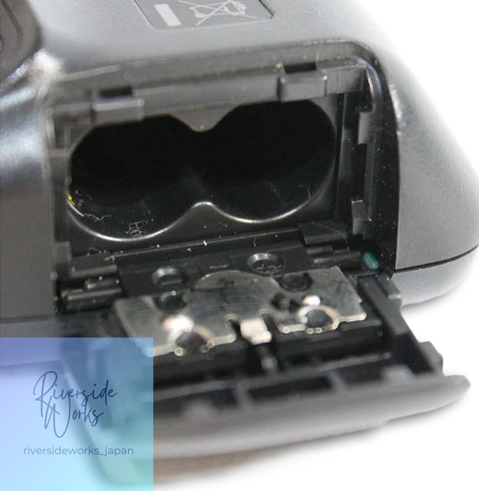 NISSIN AIR 1 Commander Wireless Flash Trigger