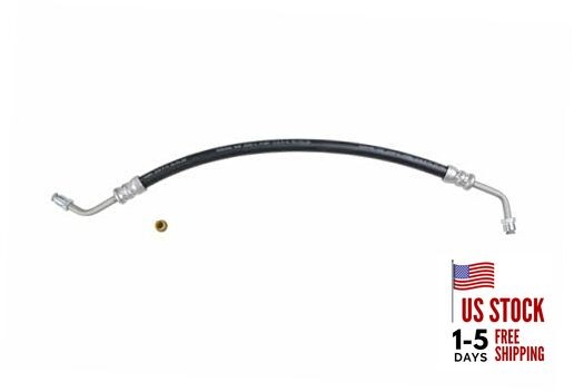 3401678 Power Steering Pressure Line Hose Assembly