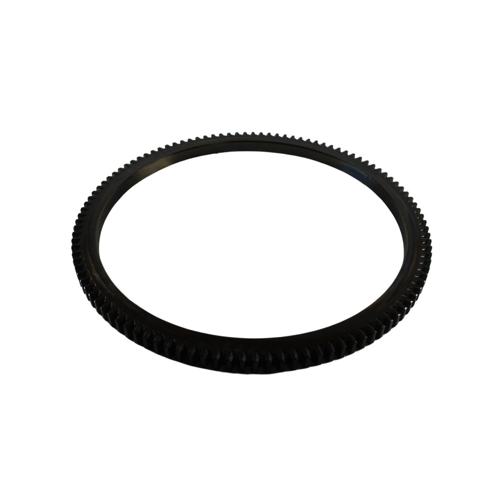 RUGGERINI RD901 RD901/2 RF130 TEETH 117 ENGINE STARTER CROWN