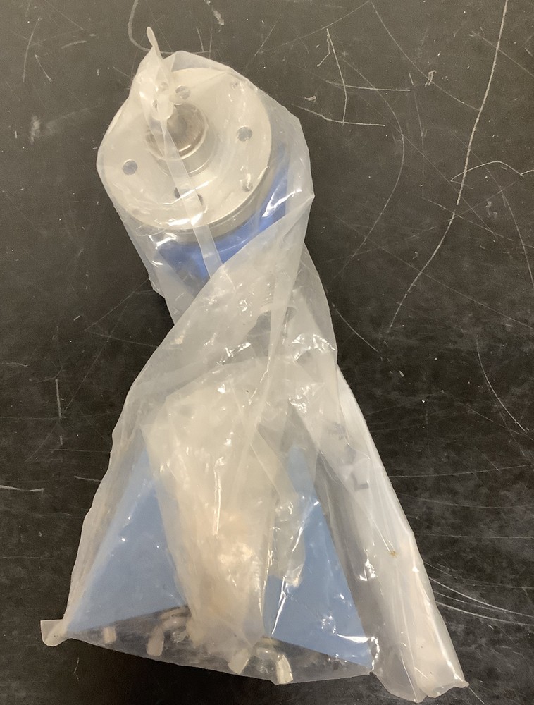 Dynamics Research Corp Model 29L-10-B13-900