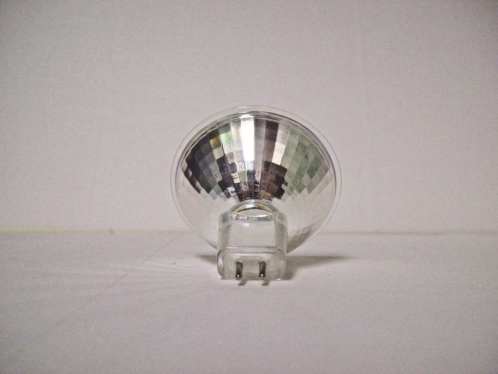 FML Projector Projection Lamp Bulb 13.8V 50W