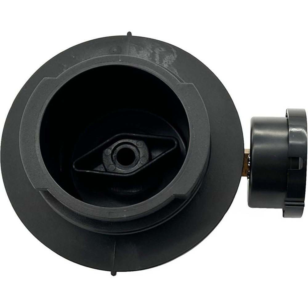 2420MAR2 Valve Assembly for Improved For Hayward Pool Filter Performance