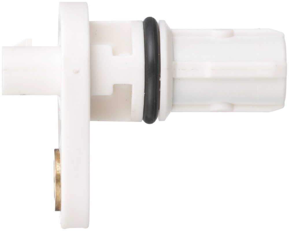 For 2011 Chevrolet Volt - Engine Crankshaft Position Sensor Delphi 1.4L L4