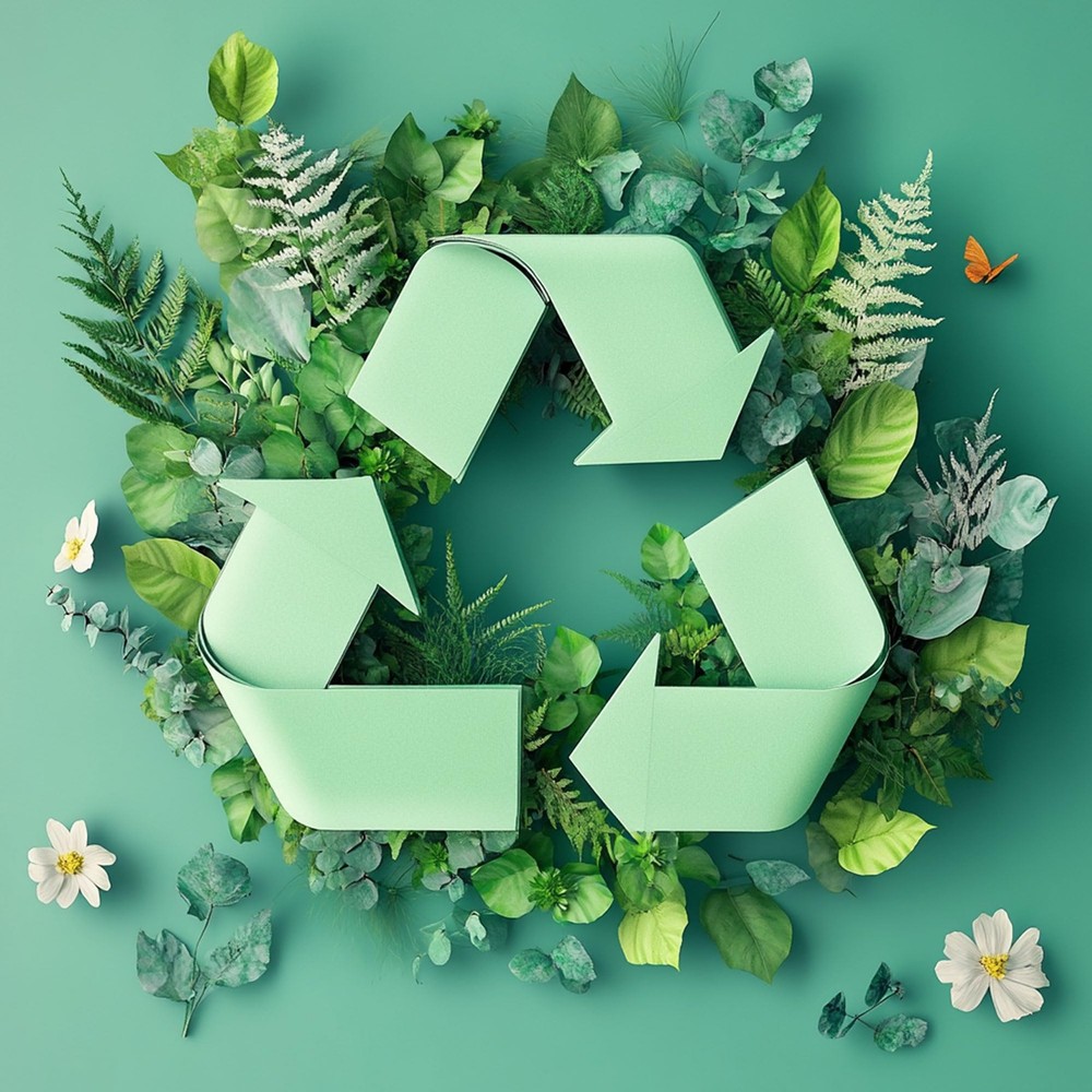 Self-Adhesive Waterproof Repair Patch Kit - 30-Second Fix for Down Red