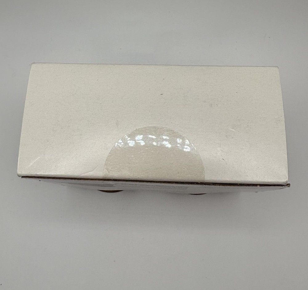 Threshold Marble Salt & Pepper Shaker Set Natural Stone Target Kitchen Decor