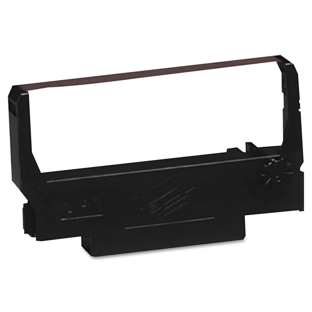 Dataproducts E2110 Compatible Ribbon - Black (6/Box) New