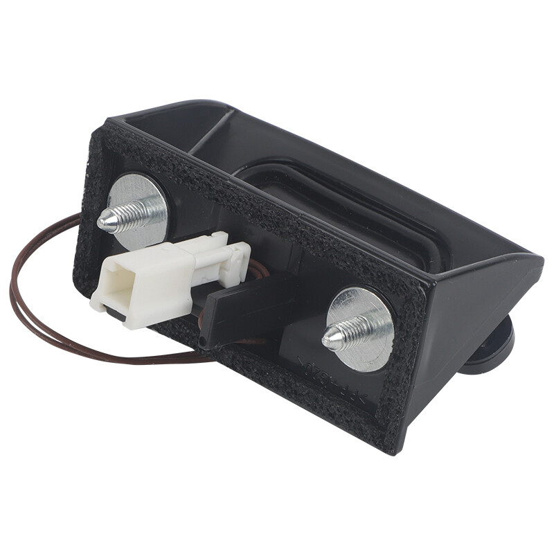 Hatch Button Trunk Latch Tailgate Release Switch For Honda HRV Crosstour Insight