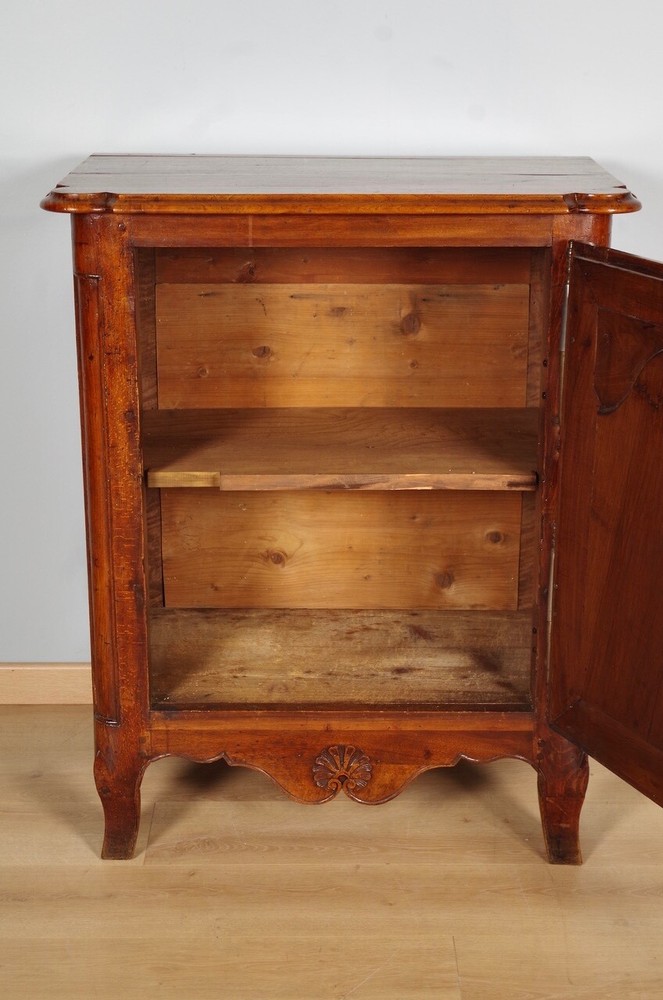 Regency Style Jam Maker