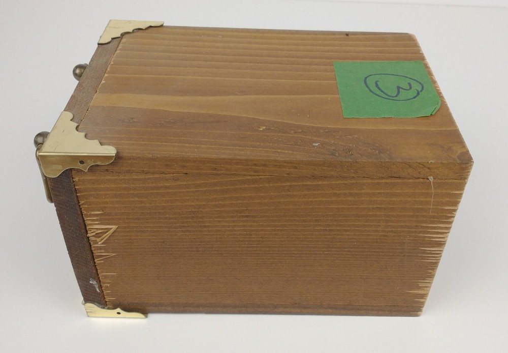 Once Upon a Time: Evil Queen's Heart Box
