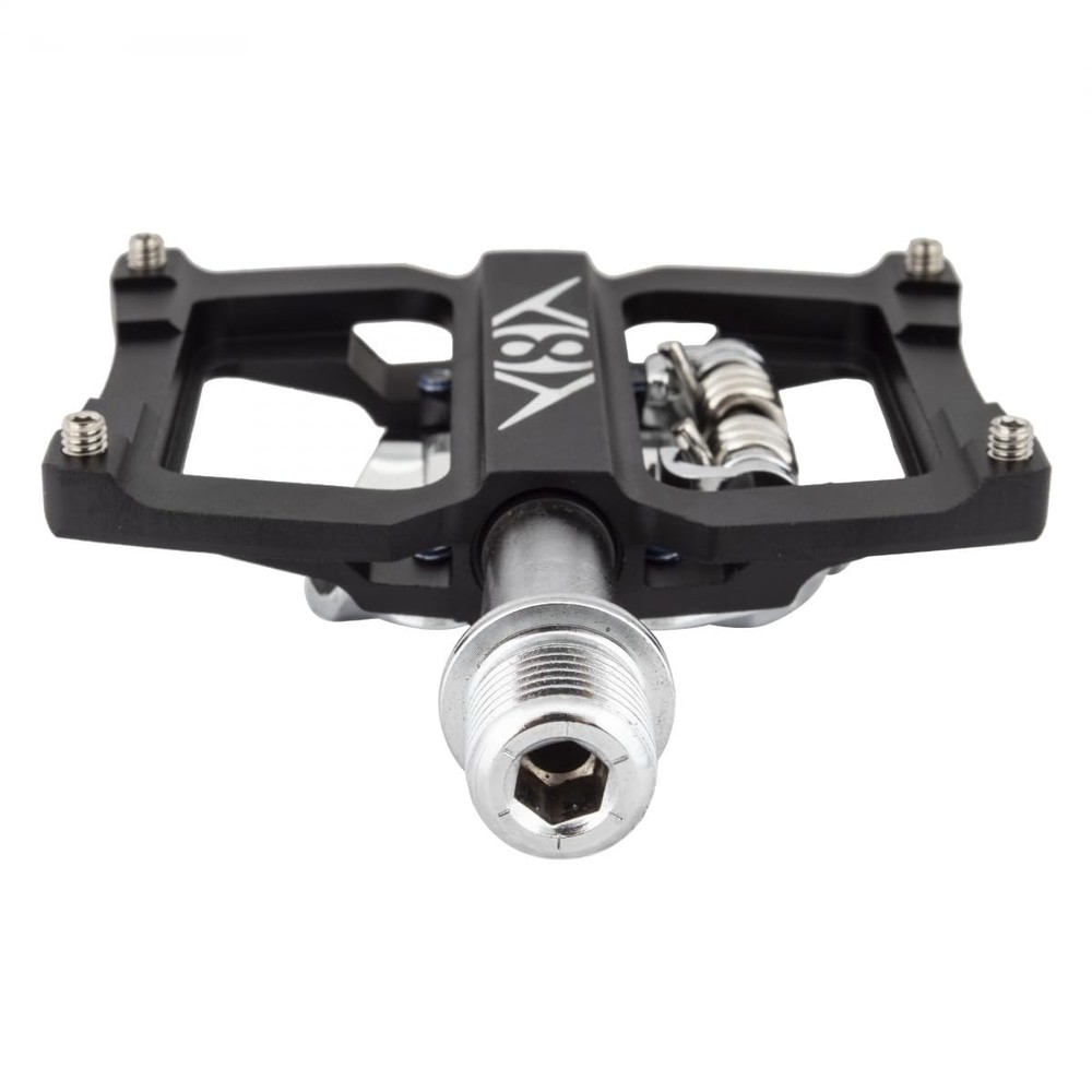 Dual Sport SPD Single Clipless