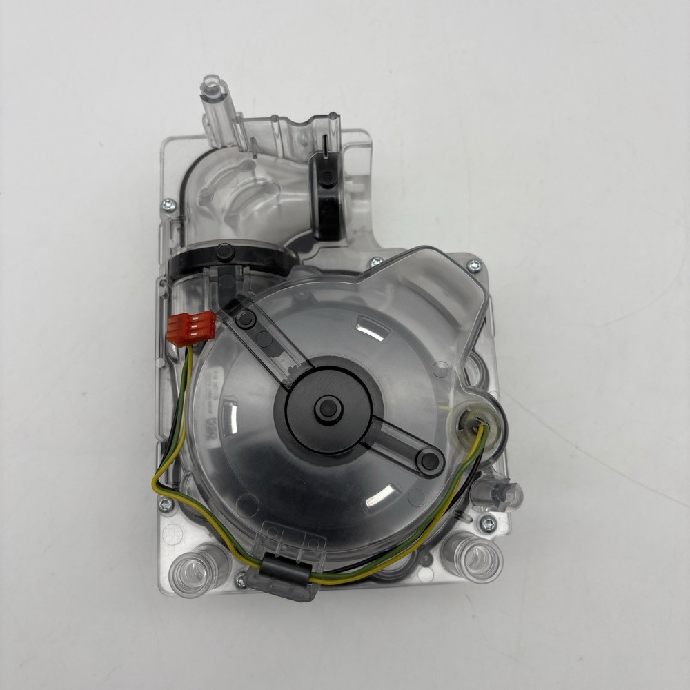 Replacement OEM Blower Motor for Respironics System One REMstar AUTO 660P TESTED