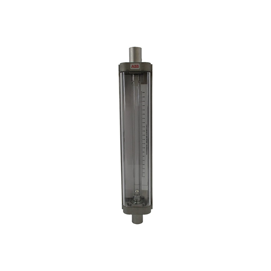 ABB 10A4557SXBHCHB NSNP