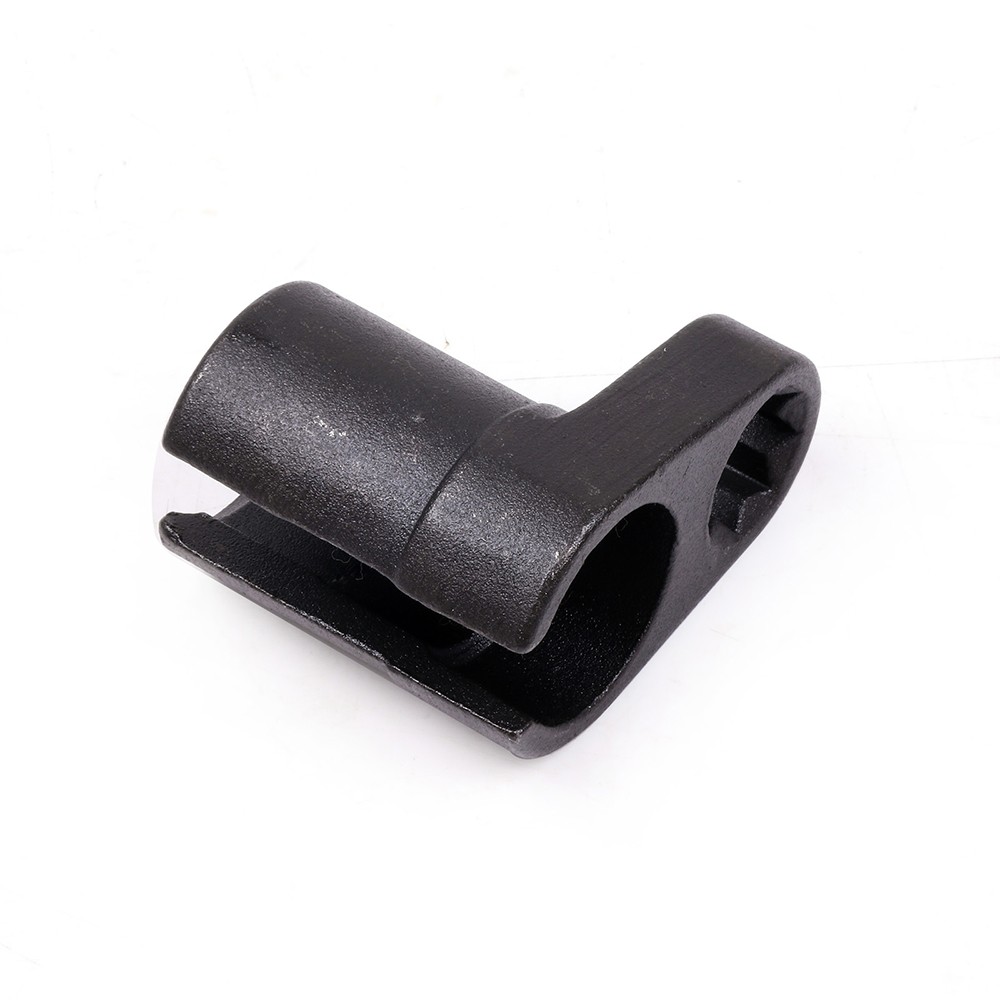 10PCS O2 Sensor Socket Set Sensor Removal Tool - 02 O2 Oxygen Sensor Socket Set