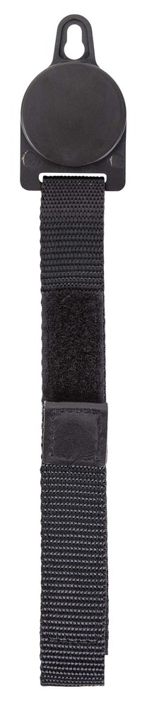 REED Instruments R5900 Magnetic Hanging Strap