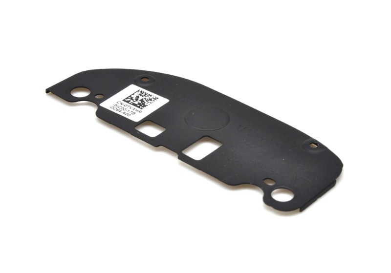 TVXHR - Power Board Cover