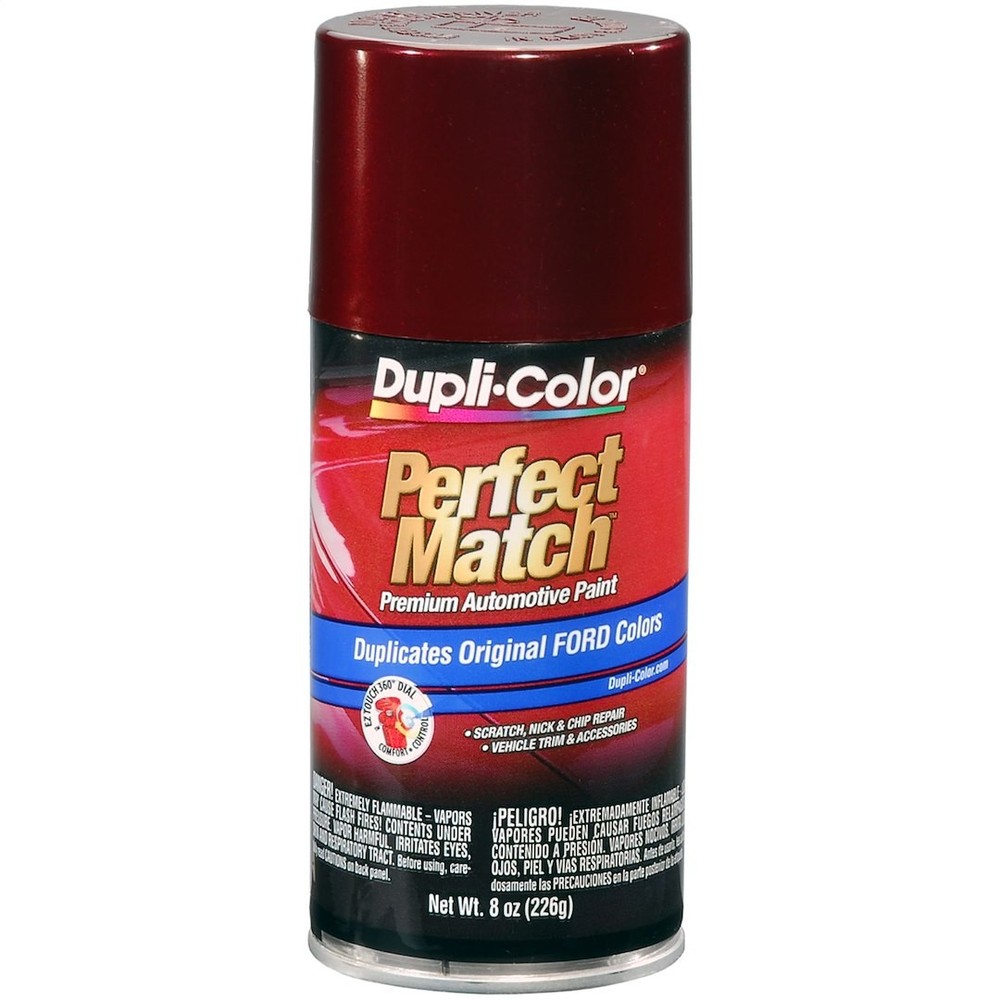 VHT/ Duplicolor BFM0373 Perfect Match ® PAINT
