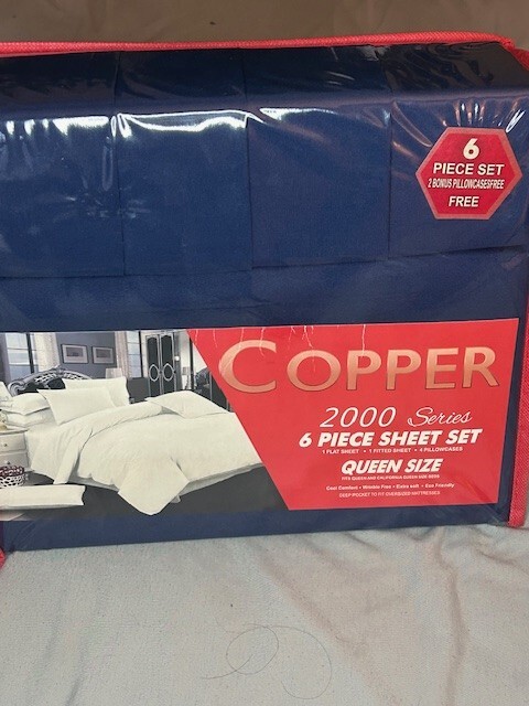 queen size bed sheet set deep pocket