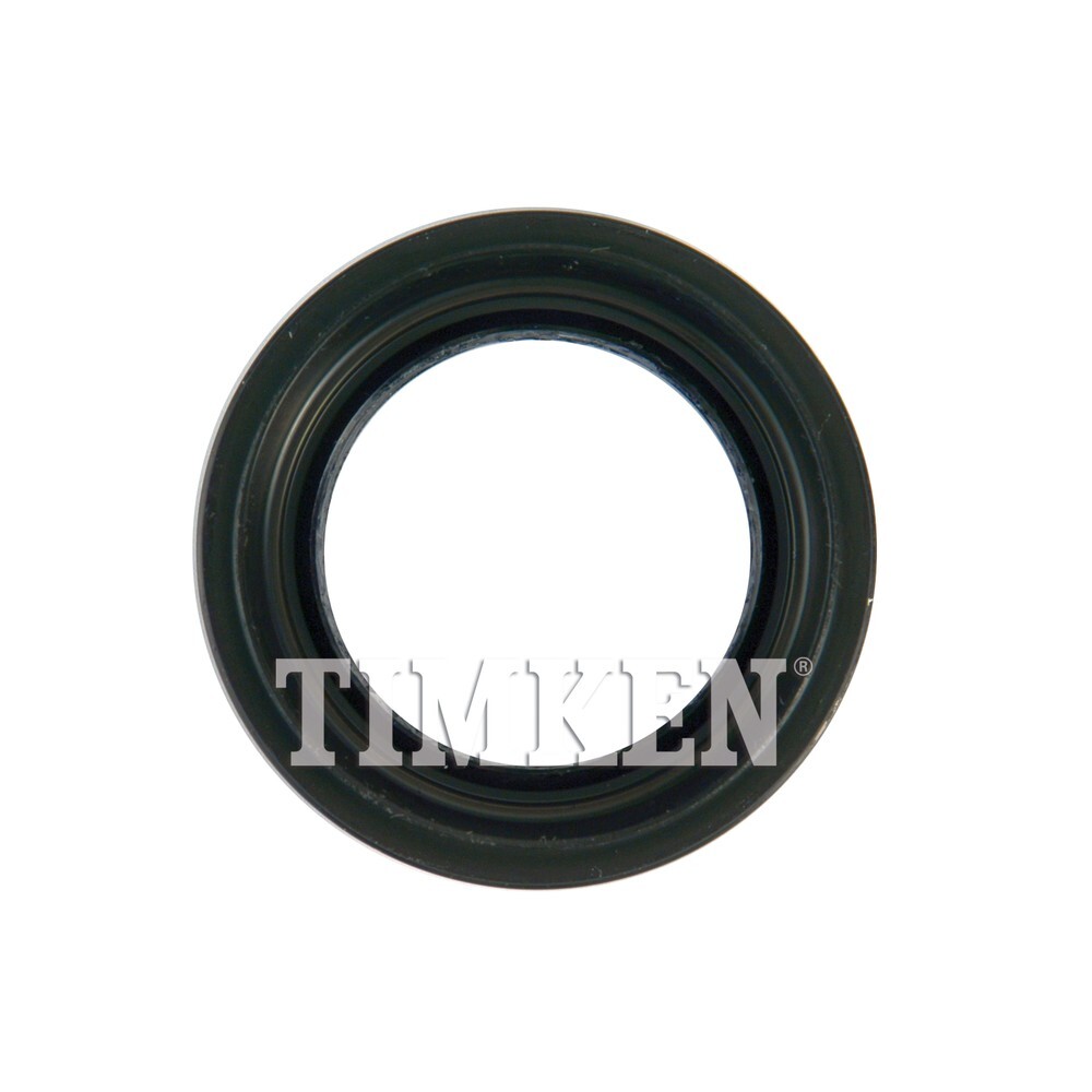 Output Shaft Seal Timken 710632