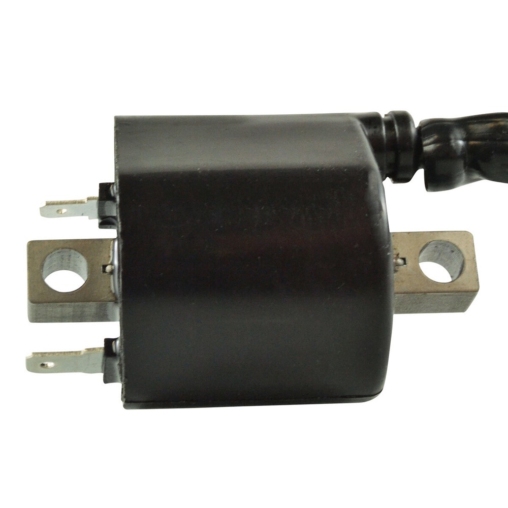 RMStator Ignition Coil RM06170