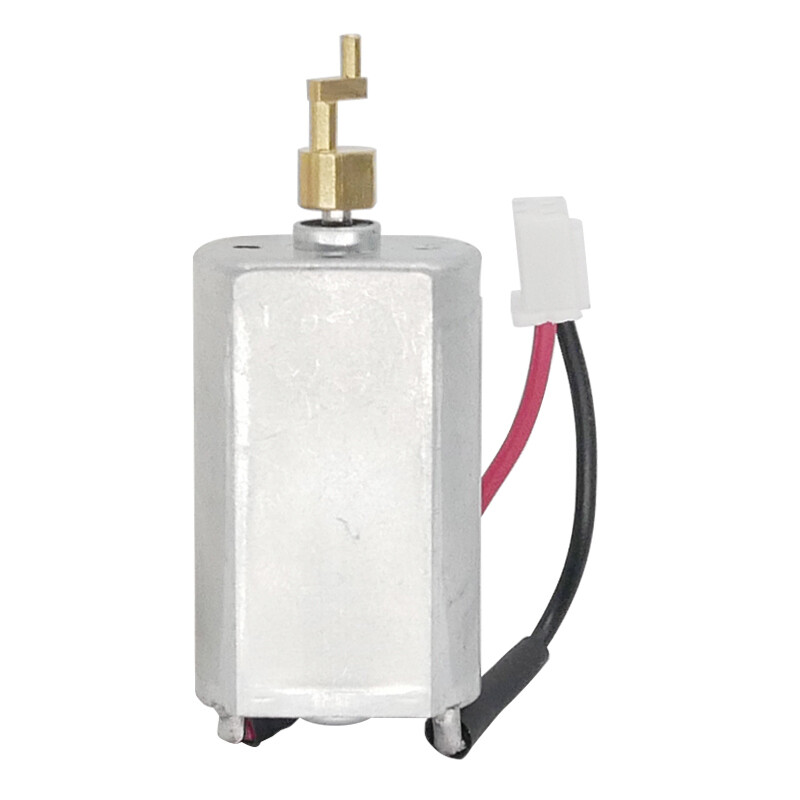 High Quality Replacement Motor for Babylisspro Trimmer US