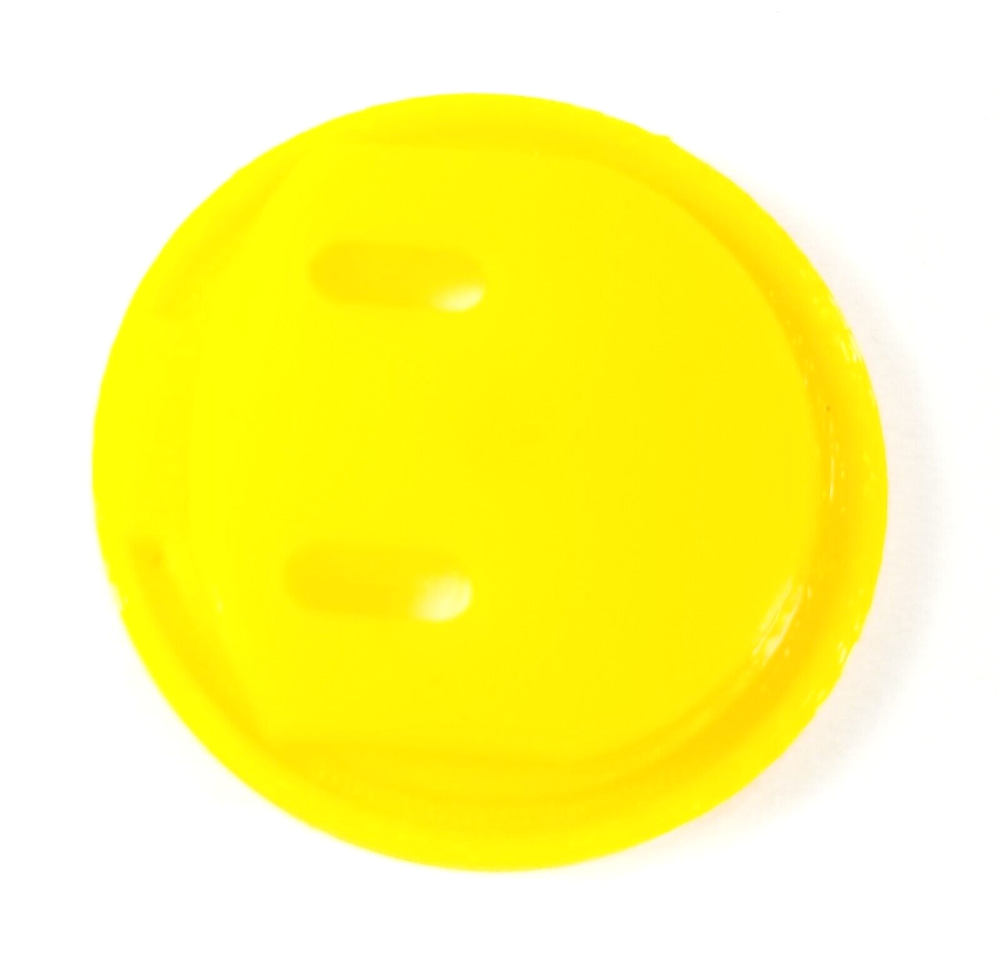 US Divers Impulse 3D Printed Purge Front Cover Button 2nd Stage Regulator Scuba