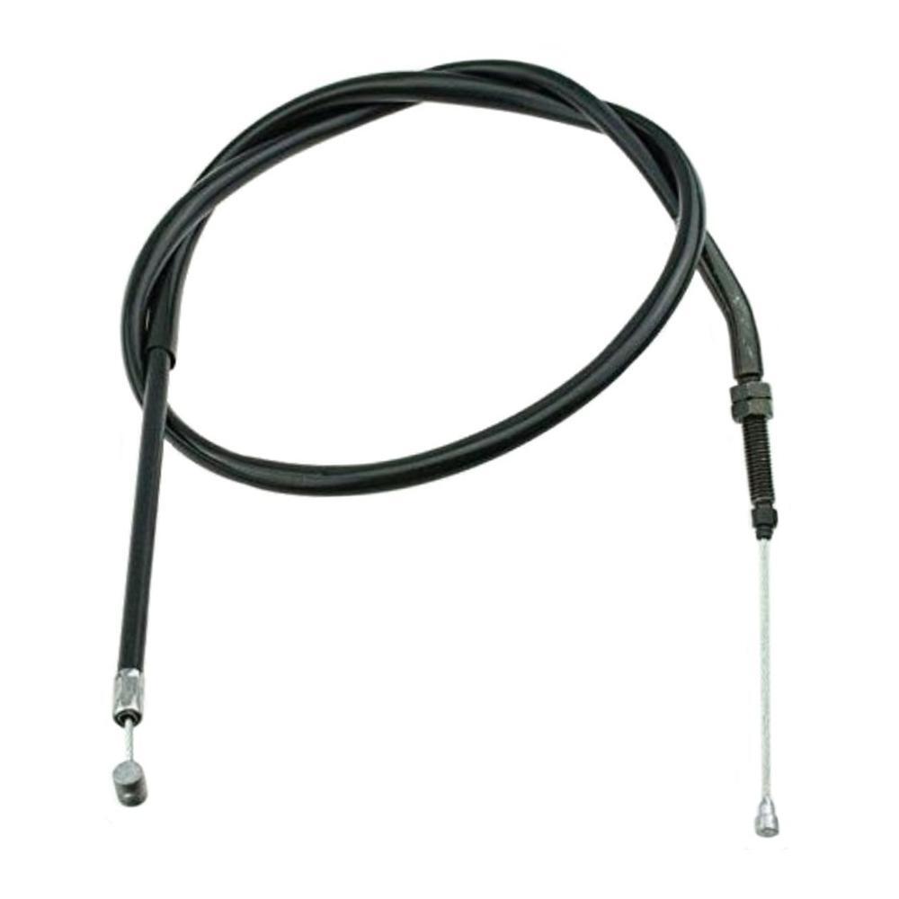 Clutch Cable for 1999-2004 Fits Honda TRX 400EX TRX400EX 02-0382 w/ Free Shippin