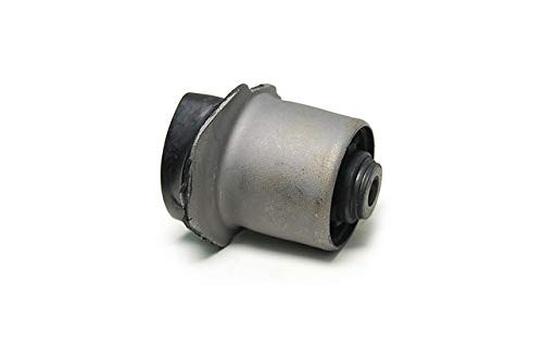 MS86401 Axle Support Bushing