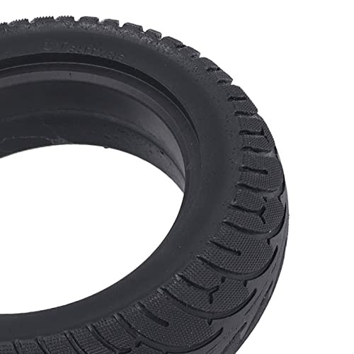 Solid Tires 10 Inches, Electric Scooter Solid Tire 10x3.0 Replacement