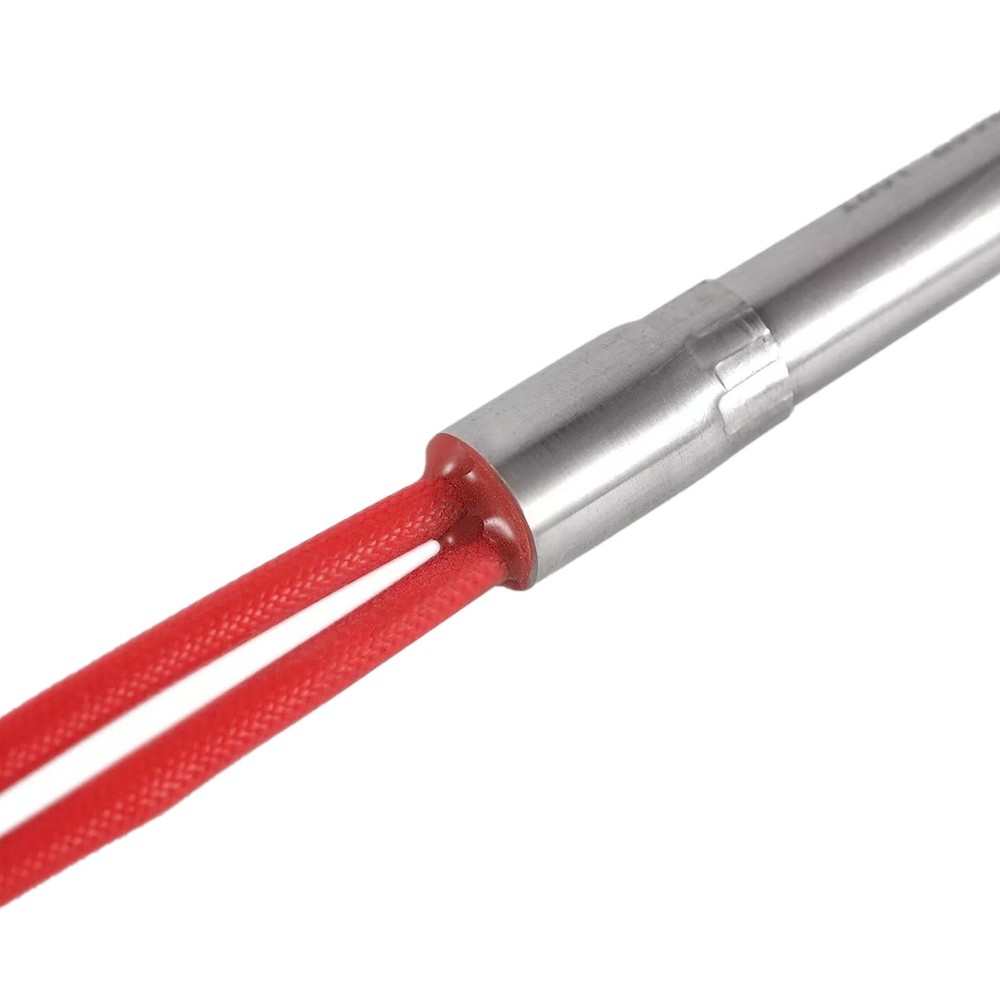 Durable Hot Rod Igniter Replacement For Traeger Grills Multi-model Compatibility