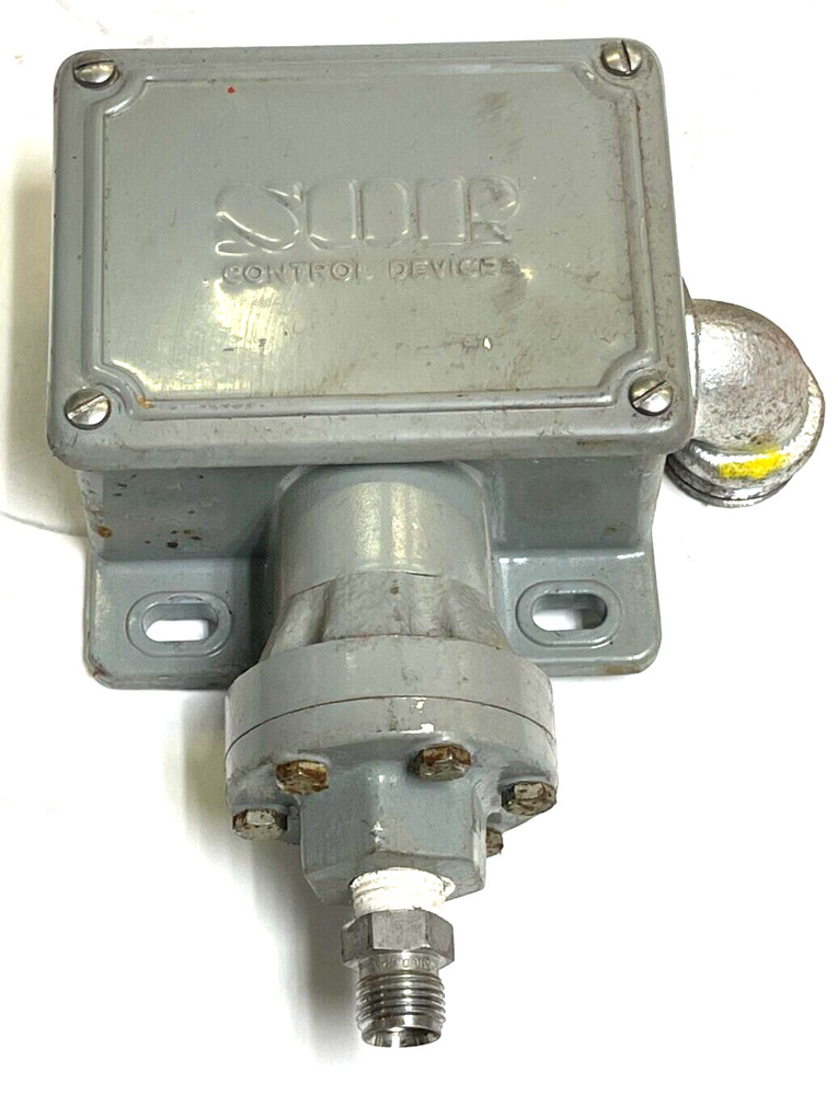 STATIC O'RING PSL-927A PRESSURE SWITCH