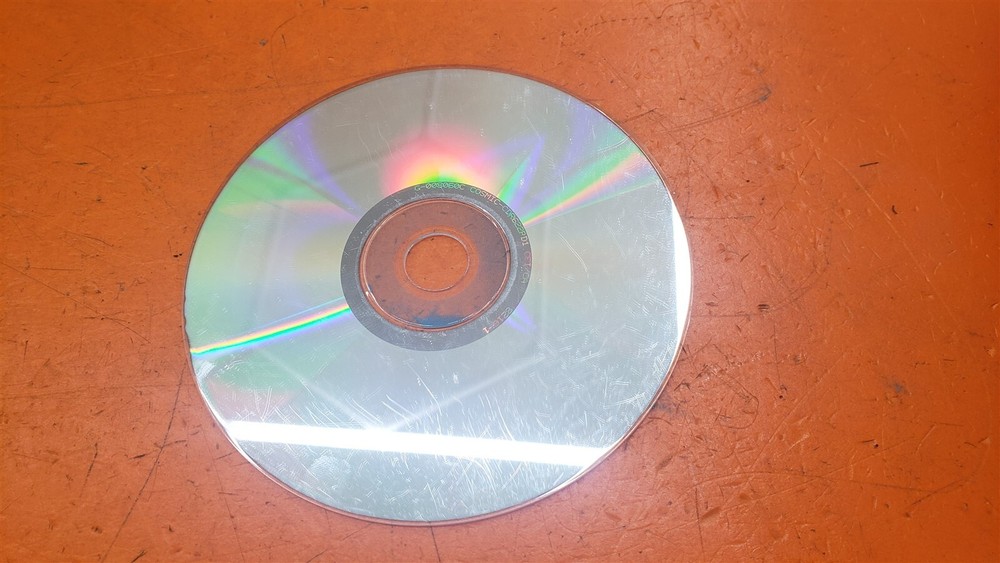 ⭐️⭐️⭐️⭐️⭐️ Cosmi Photo Editor+ PC CD-ROM