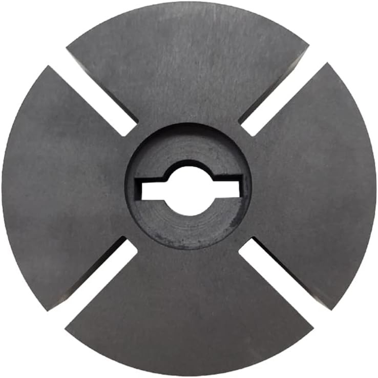 Rotor Kit Replacement for Kerosene Heater Models