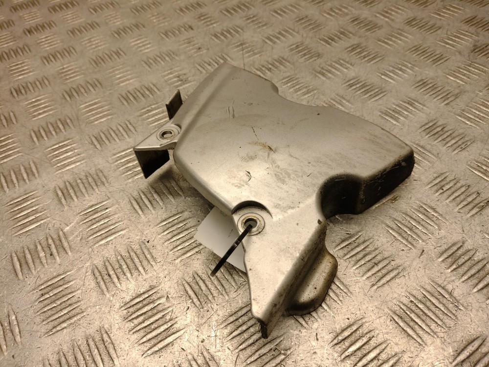 2015 HONLEY HD2 HD2 ENGINE CASING