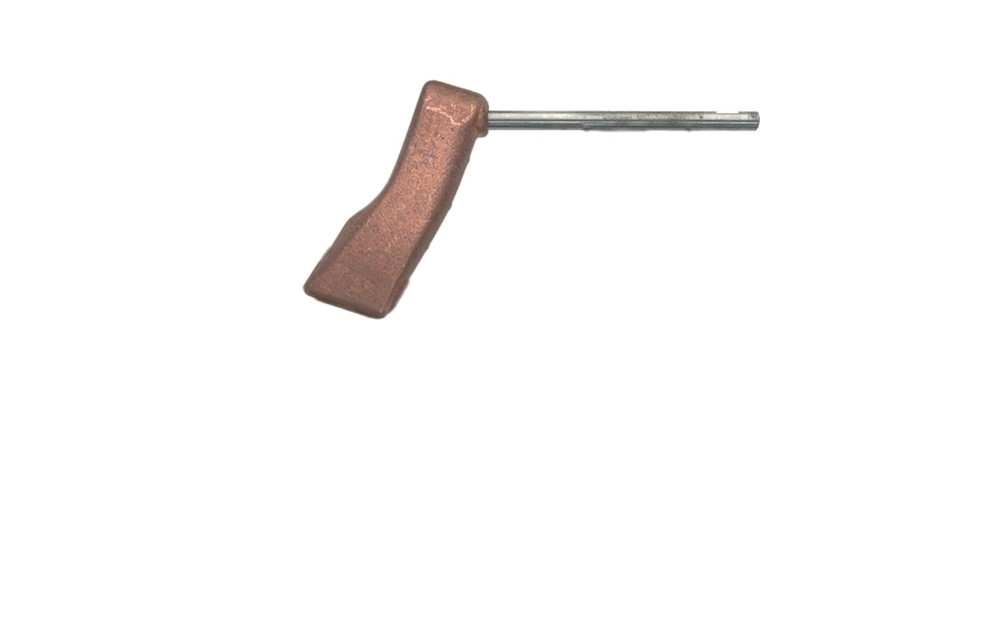 7016-30 Soldering Tip