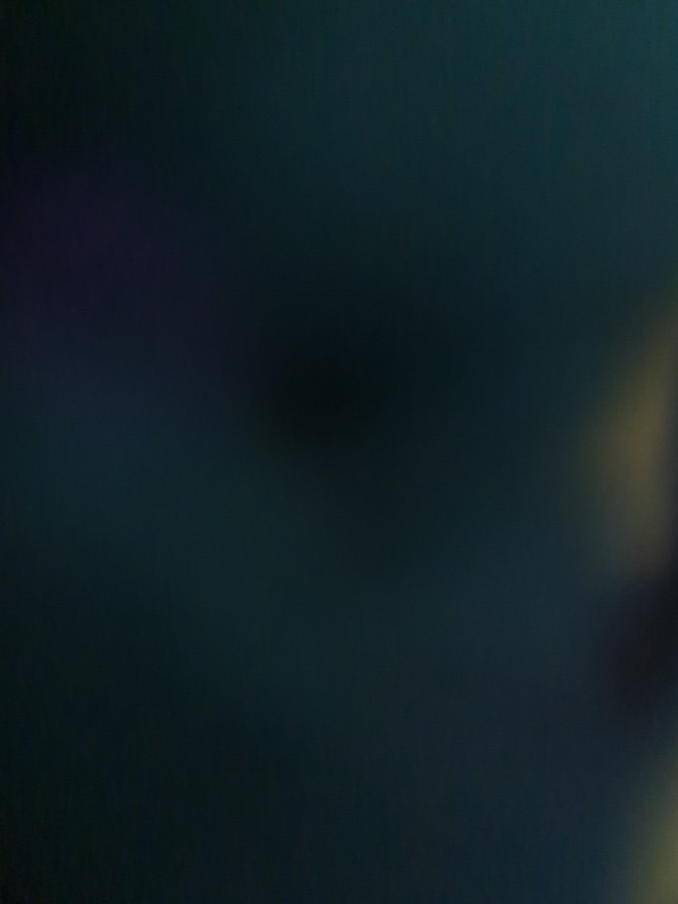 MICOCIOUS Black Portable CD Player with Bluetooth Desktop CD Player