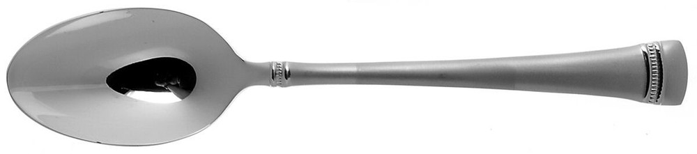 Reed & Barton Coventry Matte  Teaspoon 3749374