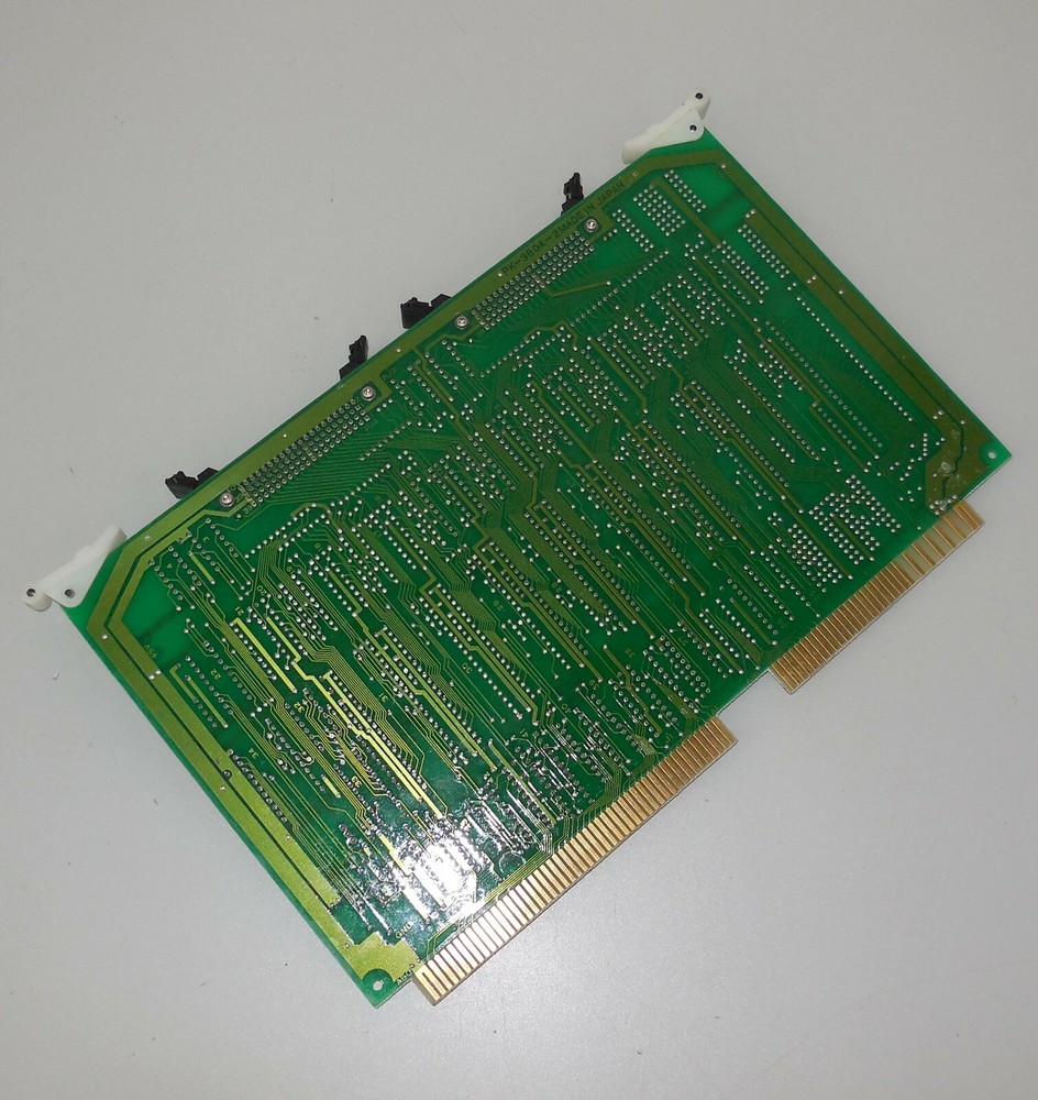 SHINKAWA FRP-177 PCB