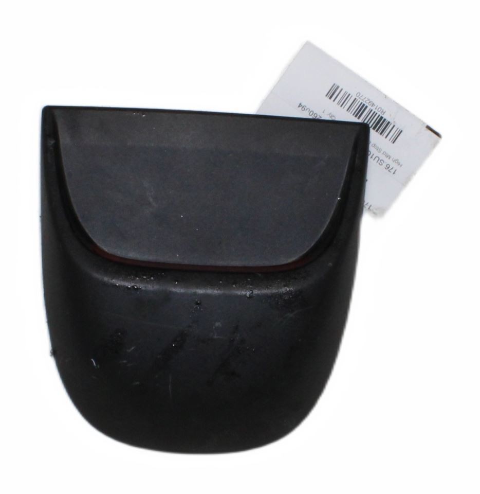 LEGACY 2009 Third Brake Light OEM