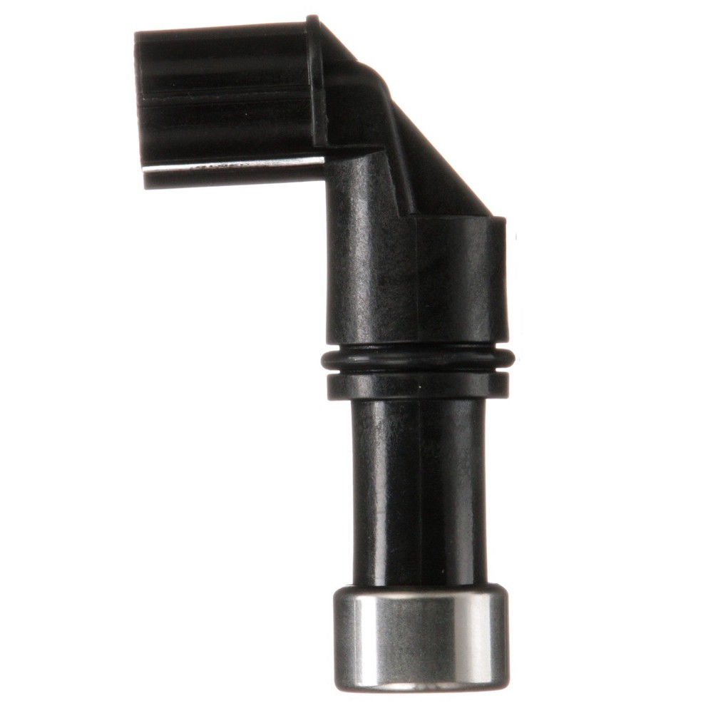 Delphi Automatic Transmission Speed Sensor For 2004-2008 Acura TSX 2.4L L4