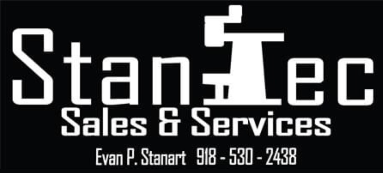 Jacobs Rubber Spindle Nose Lathe Flex Collet Chuck L00 Mount 91-T00 NO COLLETS