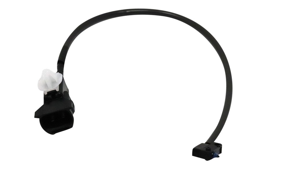 Aztec Replacement for Toyota 67683-23320-71 - Switch