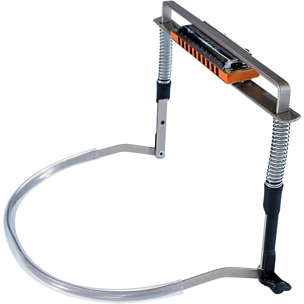 Hohner Extra Wide Harmonica Holder