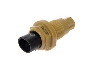 DORMAN Input Auto Trans Speed Sensor | For 1995-2000, 2008-2014 DODGE AVENGER