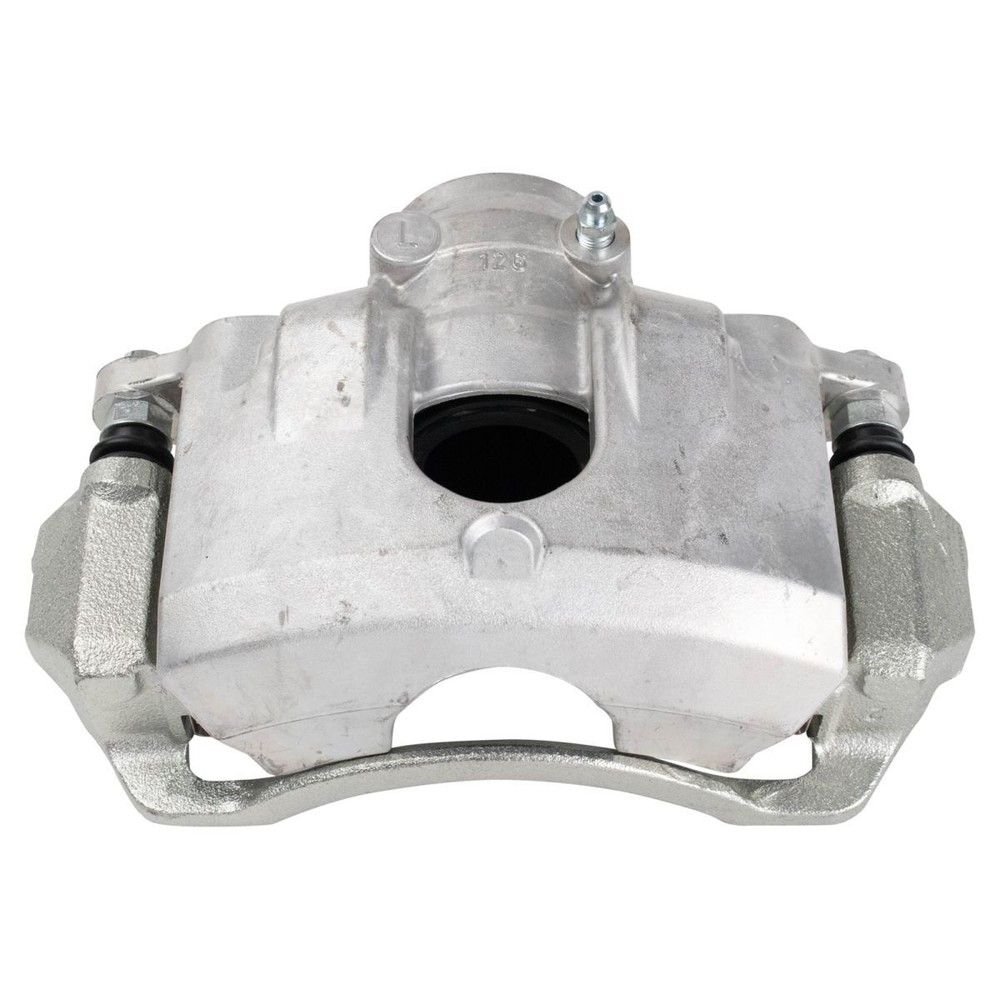 Front Left Brake Caliper w/Bracket For 2008-2011 Ford Focus