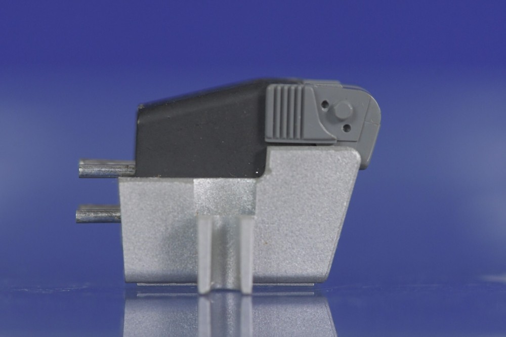 Philips 406 Cartridge